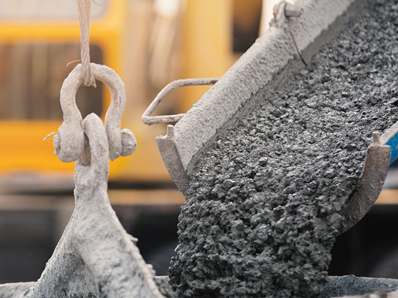 Concretoscongradosderesistenciajalisco