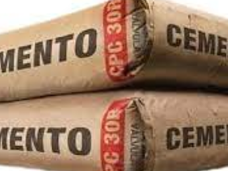 cemento jalisco