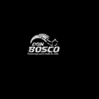 Don Bosco