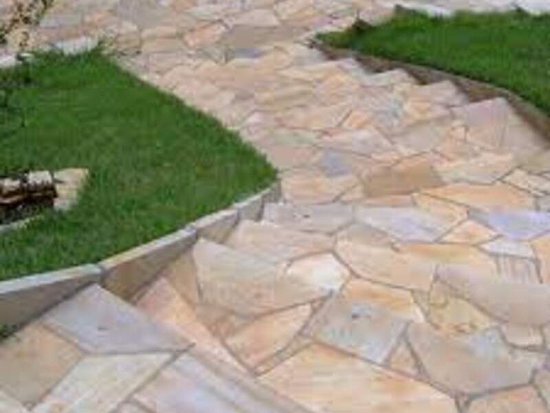 Piedra Laja México