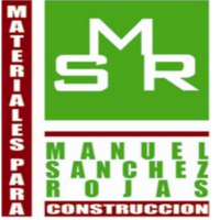 MSR