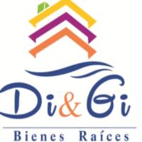 Di&Gi Bienes Raíces