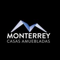 CASAS Amuebladas Monterrey