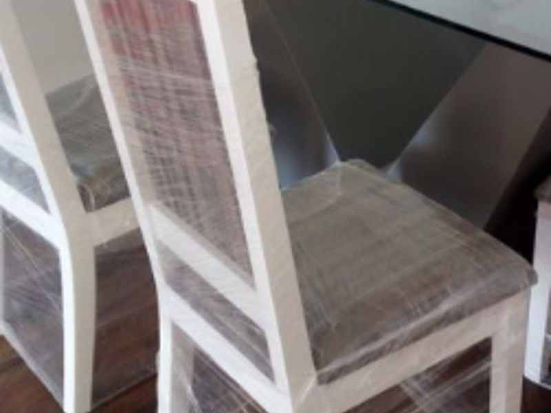Silla Puebla