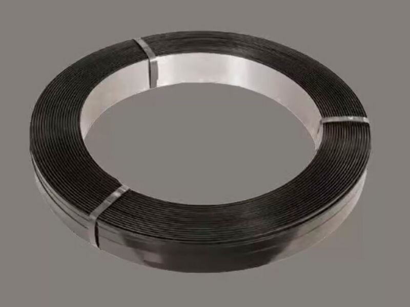 FLEJE PAVONADO 1/2 X C.015″ MÉXICO