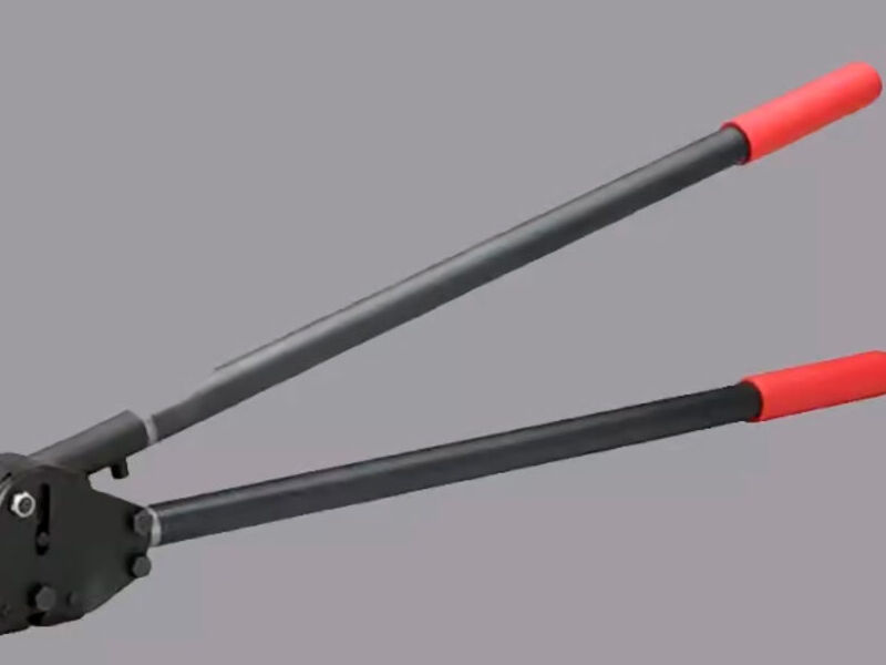 SELLADORA YC3110