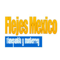 FLEJES MEXICO