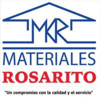 MATERIALES ROSARITO