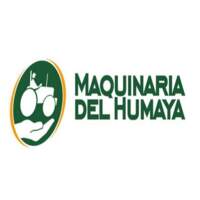Humaya