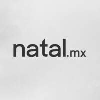 NATAL