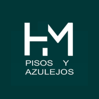 HM Pisos y Azulejos