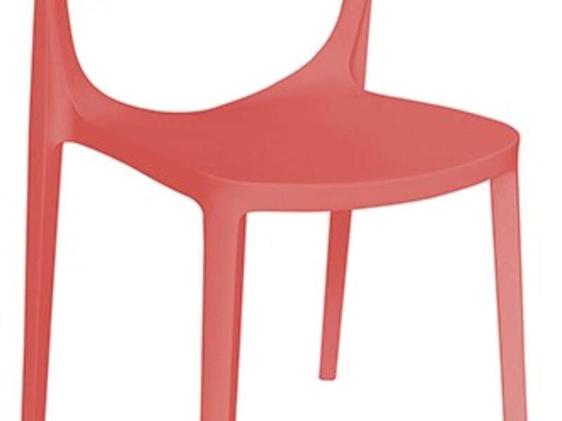 Silla AIR Querétaro
