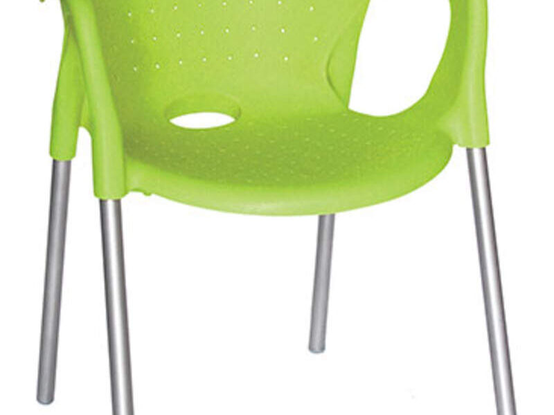 Silla Corregidora