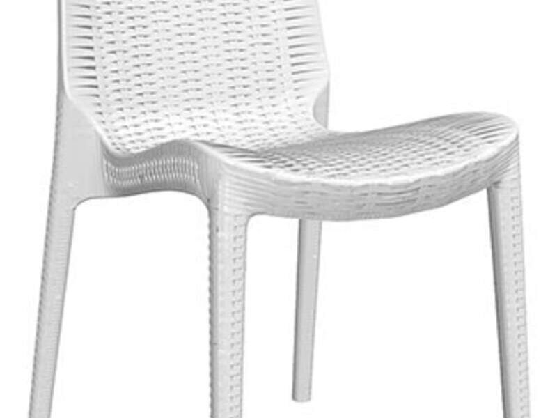 Silla Tequisquiapan