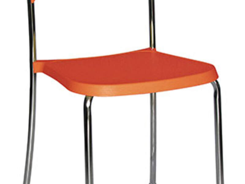 Silla Cadereyta de Montes