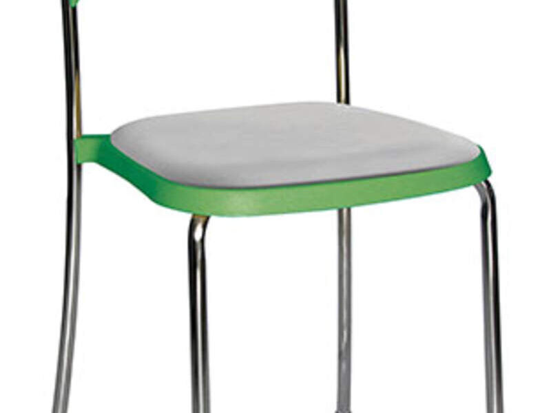 Silla Colón