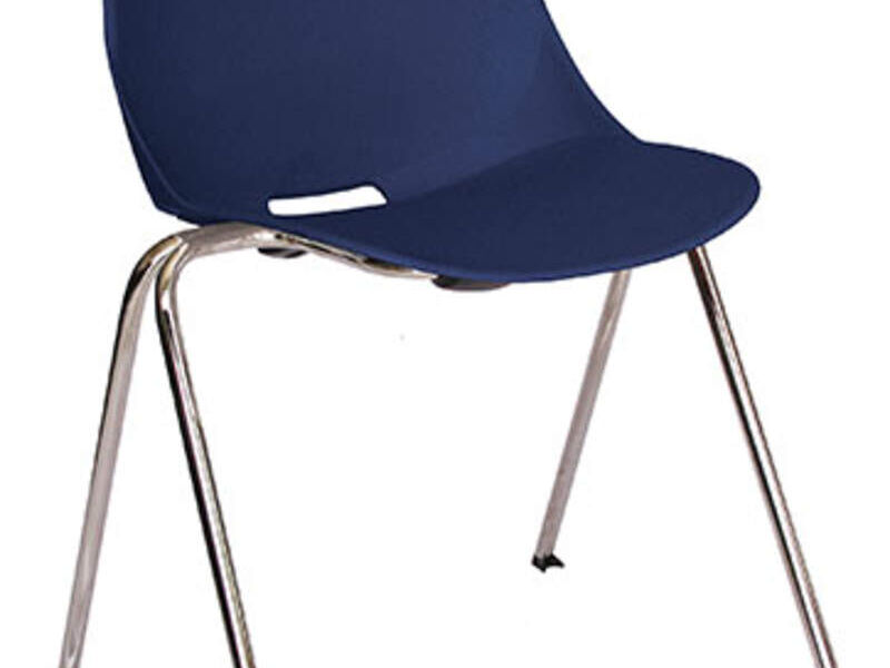 Silla Amealco de Bonfil