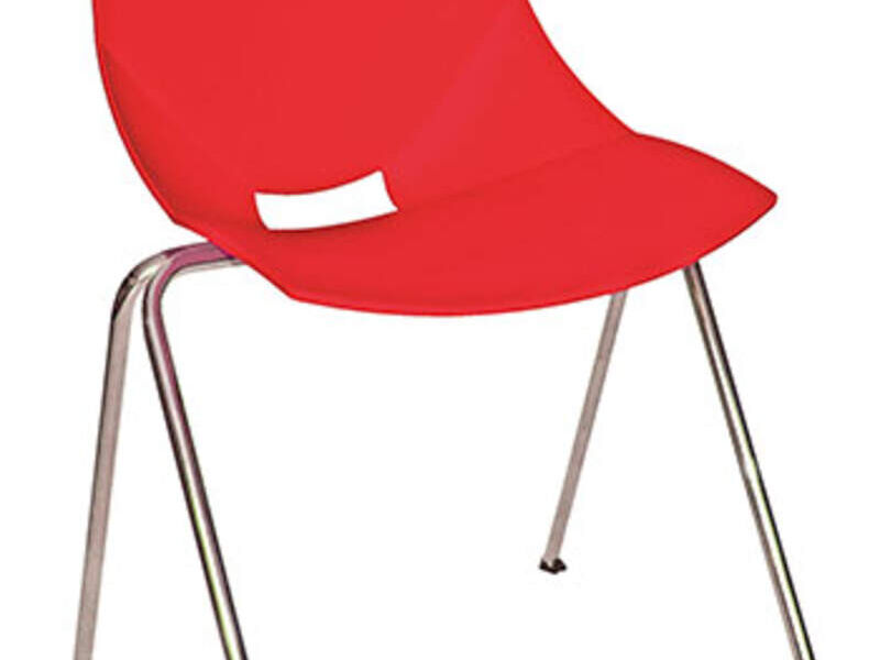 Silla Ezequiel Montes