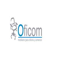 Oficom
