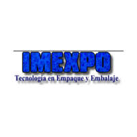 IMEXPO