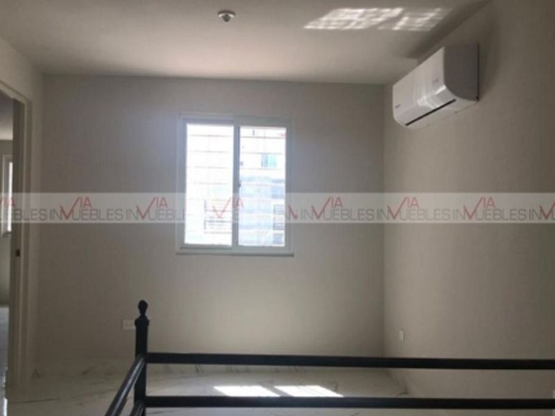 Lomas Sector Casa Venta México