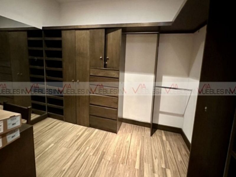 Fuentes Valle Casa Venta México