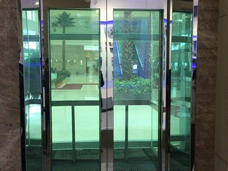 Elevadores Hidráulicos en Zapopan 