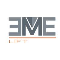 Emelift