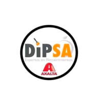 Pinturas DipSa Observatorio Axalta