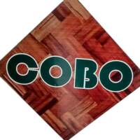COBO Pisos de madera en Zacatecas