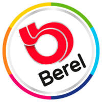 Pinturas Berel Cuajimalpa