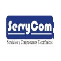 SERVYCOM MÉXICO