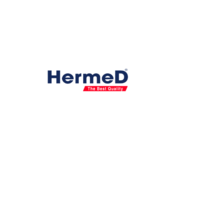 Hermed