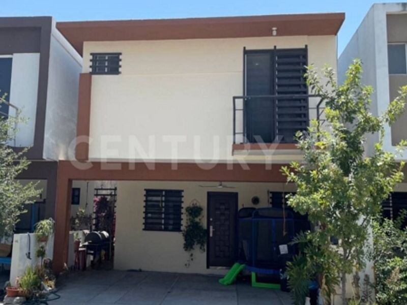 San Francisco Casa Venta México