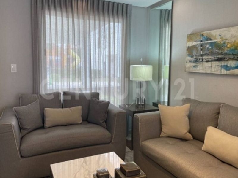 Brianzzas Casa Venta México