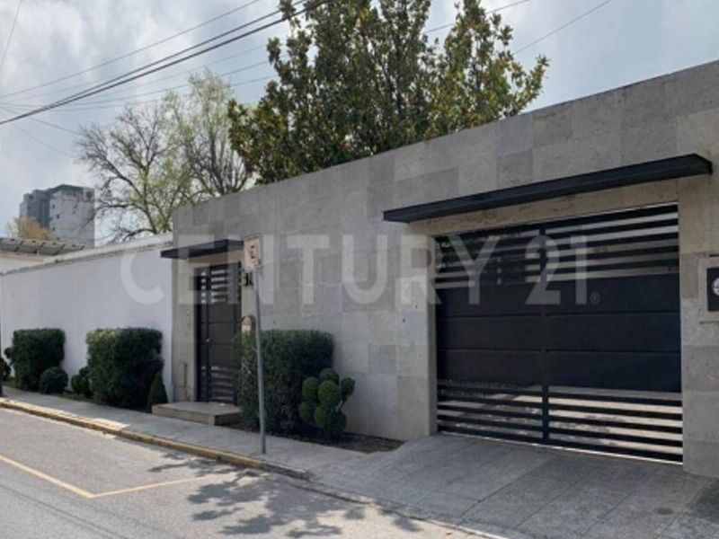 RIO MISSOURI COLONIA Casa Venta México