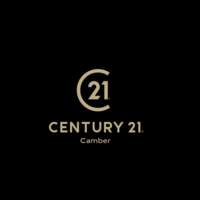 CENTURY 21 Camber