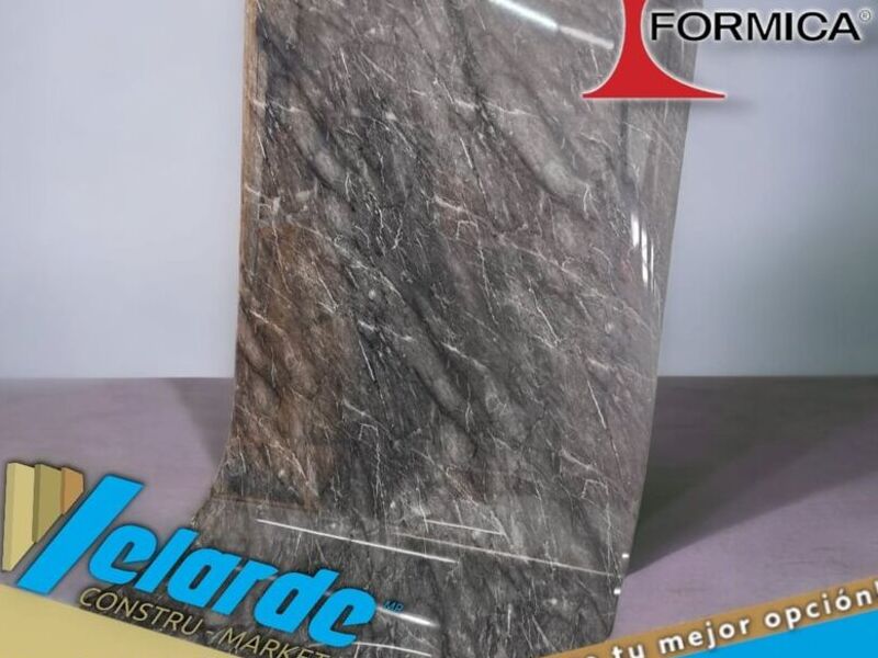 Formica  en Tepic