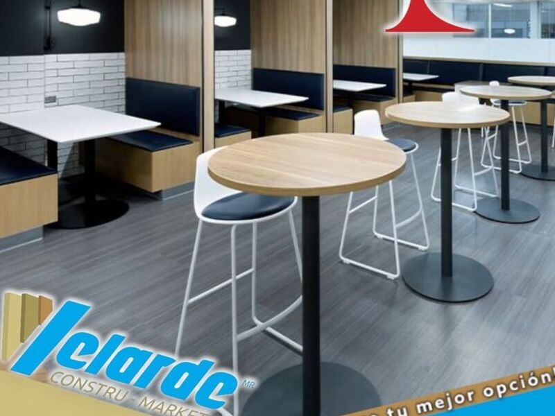 LAMINADOS  DIVERSAS TEXTURAS