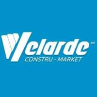Velarde Constru Market