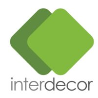 Interdecor