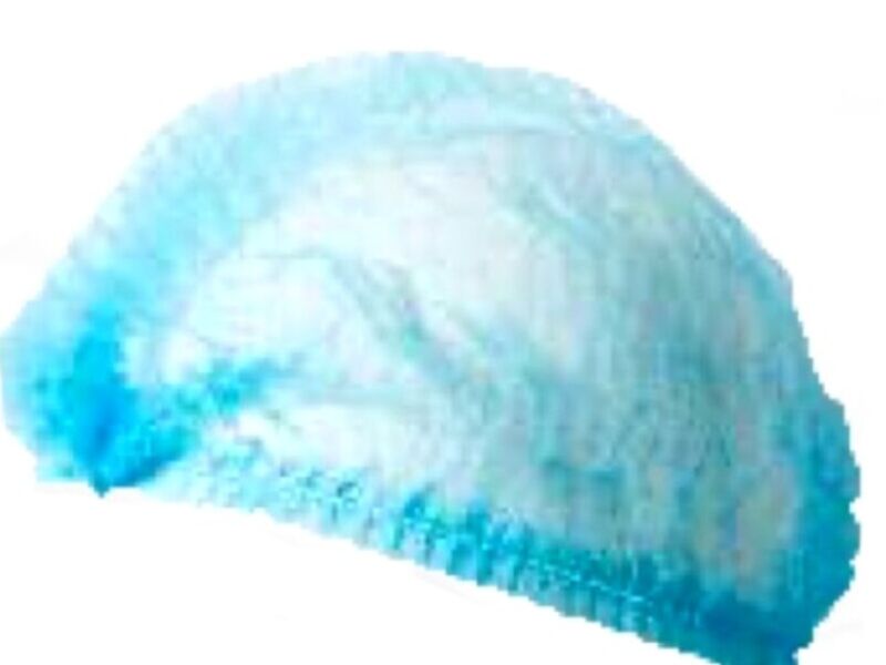 Gorro Redondo en Zapopan 