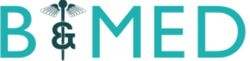 BMED