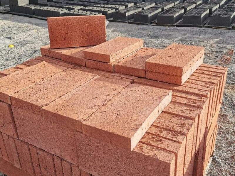 Block Cara de Piedra en Zacatecas
