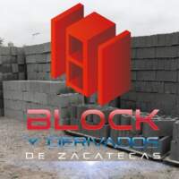Block y Derivados de Zacatecas