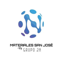 San José grupo 2N