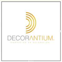 Decorantium
