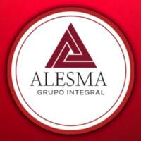 Alesma