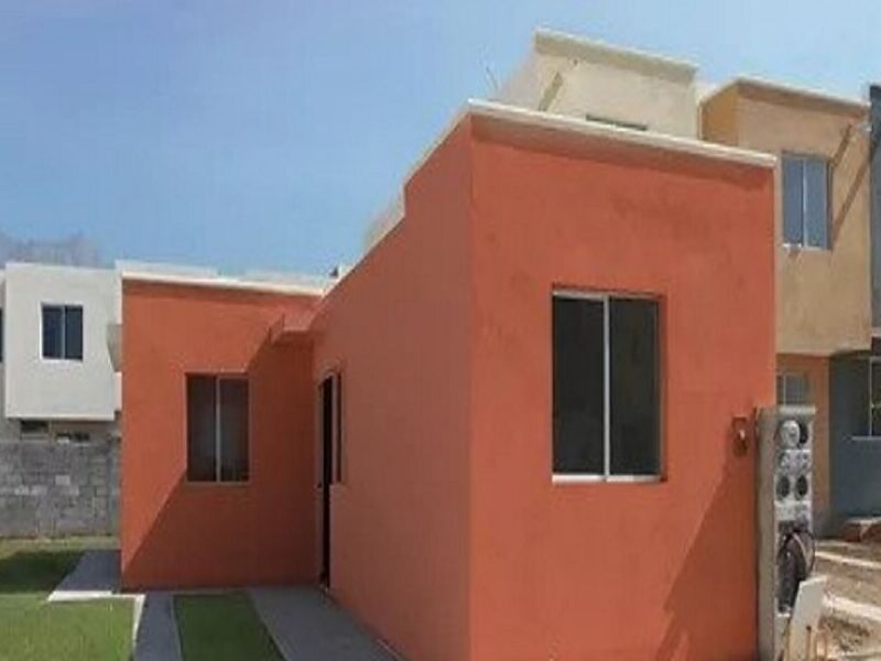 VALENCIA Casa Venta México