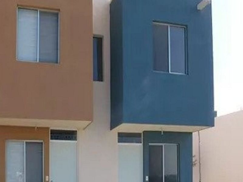 SEVILLA Casa Venta México